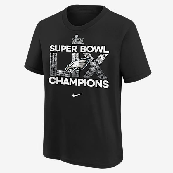 NFL. Nike.com